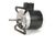AS-1219804 Bakers Pride alternate view 5