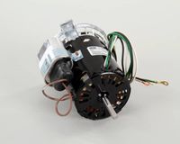 AS-1220001 Apw Wyott alternate view 1