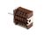 AS-1300210 Bakers Pride alternate view 1