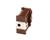 AS-1300210 Bakers Pride alternate view 2