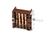 AS-1300210 Bakers Pride alternate view 3