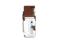 AS-1300210 Bakers Pride alternate view 4