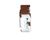 AS-1300210 Bakers Pride alternate view 4