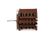 AS-1300210 Bakers Pride alternate view 5