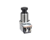 AS-1300230 Bakers Pride alternate view 1
