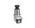 AS-1300230 Bakers Pride alternate view 1