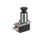 AS-1300230 Bakers Pride alternate view 2
