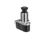 AS-1300230 Bakers Pride alternate view 3
