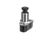 AS-1300230 Bakers Pride alternate view 4