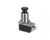 AS-1300230 Bakers Pride alternate view 5