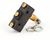 AS-1300250 Bakers Pride alternate view 2