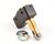 AS-1300250 Bakers Pride alternate view 3