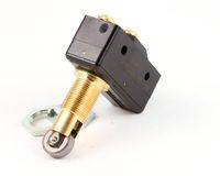 AS-1300250 Bakers Pride alternate view 4