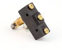 AS-1300250 Bakers Pride alternate view 5