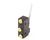 AS-1301613 Apw Wyott alternate view 5