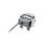 AS-1380500 Apw Wyott alternate view 2