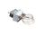 AS-1380500 Apw Wyott alternate view 3