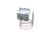AS-1380500 Apw Wyott alternate view 4