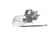 AS-1380500 Apw Wyott alternate view 5
