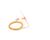 AS-1400120 Bakers Pride alternate view 2