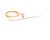 AS-1400120 Bakers Pride alternate view 3