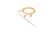 AS-1400120 Bakers Pride alternate view 4