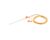 AS-1400120 Bakers Pride alternate view 5