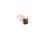AS-1479436 Apw Wyott alternate view 1