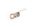 AS-1479436 Apw Wyott alternate view 4
