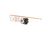 AS-1479436 Apw Wyott alternate view 5