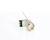 AS-1479804 Apw Wyott alternate view 2