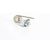 AS-1479804 Apw Wyott alternate view 4