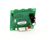 AS-1480000 Apw Wyott alternate view 1