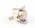 AS-1486500 Apw Wyott alternate view 4
