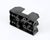 AS-1503005 Apw Wyott alternate view 3