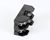 AS-1503005 Apw Wyott alternate view 4