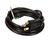 AS-1547000 Apw Wyott alternate view 3