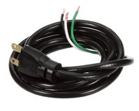AS-1547000 Apw Wyott alternate view 4