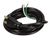 AS-1547000 Apw Wyott alternate view 4