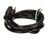 AS-1547000 Apw Wyott alternate view 5