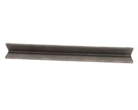 AS-2065844 Tri-star alternate view 5