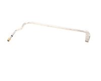 AS-2065861 Bakers Pride alternate view 3