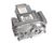 AS-2065869 Bakers Pride alternate view 2