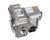 AS-2065869 Bakers Pride alternate view 3