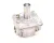 AS-2067305 Bakers Pride alternate view 1