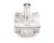 AS-2067305 Bakers Pride alternate view 2