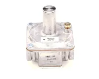 AS-2067305 Bakers Pride alternate view 3