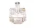AS-2067305 Bakers Pride alternate view 3