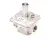 AS-2067305 Bakers Pride alternate view 4