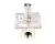 AS-2067305 Bakers Pride alternate view 5